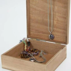 Wholesale 🔥 GOTHIC GIFTS Gothic Homewares Wiccan [Square] | TRINKET BOX 🥰 -Deals Goth Store gothic gifts square wiccan mdf box 4 17de069e 01d4 4602 8eac a30871265d1d 700x700