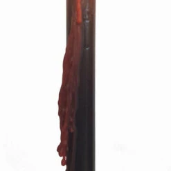 Best Sale 💯 GOTHIC GIFTS Gothic Homewares Vampire Tears [4 Pack] | CANDLES 😍 -Deals Goth Store gothic gifts tapered vampire candles 4 700x700