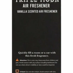 Best Pirce 🥰 GOTHIC GIFTS The Nightmare Before 🔔 Christmas Triple Moon | AIR FRESHENER 👏 -Deals Goth Store gothic gifts triple moon air freshener 2 61759ea0 5474 4714 9709 9480d83052df 700x700