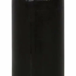 Flash Sale 🎁 GOTHIC GIFTS Gothic Homewares Vampire Blood [Large] | PILLAR CANDLE 🧨 -Deals Goth Store gothic gifts vampire blood pillar candle large 3 10045fda 434a 4439 a910 04d710ec757c 700x700