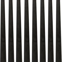 Budget 👍 GOTHIC GIFTS Gothic Homewares Vampire Blood | TAPER CANDLES [Set Of 8] 👍 -Deals Goth Store gothic gifts vampire blood taper candles set of 8 3 e3082301 cb66 40f9 a6c2 16226495cf91 700x700