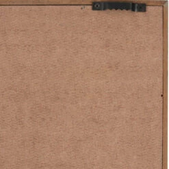 Outlet 🔥 GOTHIC GIFTS Gothic Homewares Welcome To Our Crypt | WALL PLAQUE ❤️ -Deals Goth Store gothic gifts welcome to our crypt wall plaque 2 68c096ed d112 43c9 b457 64bf955c9dcd 700x700