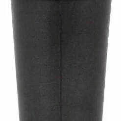 Buy 🌟 GOTHIC GIFTS Gothic Homewares Witches Brew | BAMBOO TRAVEL MUG ✔️ -Deals Goth Store gothic gifts witches brew bamboo travel mug 2 fd70c527 b6e5 4001 93e7 47eed6584679 700x700