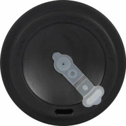 Buy 🌟 GOTHIC GIFTS Gothic Homewares Witches Brew | BAMBOO TRAVEL MUG ✔️ -Deals Goth Store gothic gifts witches brew bamboo travel mug 4 407b74c3 f84c 4b9d 8be6 900f5a74b739 700x700