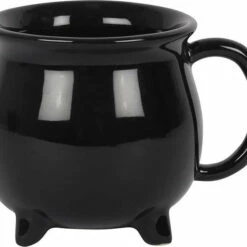 Outlet 🧨 GOTHIC GIFTS Gothic Homewares Witches Brew | TEA SET 🥰 11 Outlet 🧨 GOTHIC GIFTS Gothic Homewares Witches Brew | TEA SET 🥰 -Deals Goth Store gothic gifts witches brew ceramic black tea set 5 8b7963bd b990 44e8 8e20 695a86c86d3d 700x700