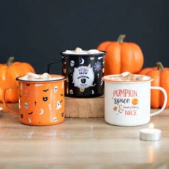 Flash Sale ⌛ GOTHIC GIFTS Gothic Homewares Witches Brew | ENAMEL MUG 🔔 5 Flash Sale ⌛ GOTHIC GIFTS Gothic Homewares Witches Brew | ENAMEL MUG 🔔 -Deals Goth Store gothic gifts witches brew enamel mug 3 e64ab4e5 64e2 481c a746 d30bf04a3864 700x700