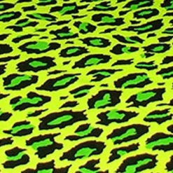 Deals Goth Store -Deals Goth Store hells blankets acid leopard quilt set roll 37aa377f 6196 4e5b 93c5 6005bed8f23d 700x700