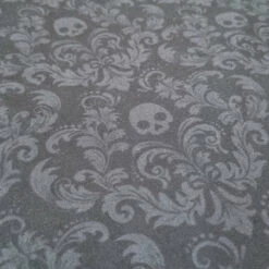 Brand new 😀 HELLS BLANKETS Gothic Homewares Eternal Underworld | KING QUILT SET 🌟 -Deals Goth Store hells blankets eternal underworld quilt set 03 90842098 d370 437c 87f4 a17f08350a57 700x700