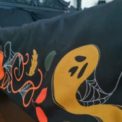 Promo 🎁 HELLS BLANKETS Ghosts Haunted Hallows | KING QUILT SET ⌛ -Deals Goth Store hells blankets hallows harvest quilt set 06 47bd9d42 64c2 4cbc 9754 dc9a1a6bfbb8 700x700