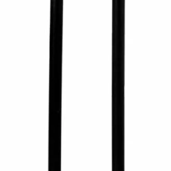 Coupon 🤩 HOMEWARES Gothic Homewares Glow In The Dark 🧛 Halloween Ghouls & Skeleton | FINE TIP PEN [Blind Box] 🎁