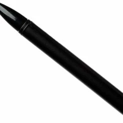 Coupon 🤩 HOMEWARES Gothic Homewares Glow In The Dark 🧛 Halloween Ghouls & Skeleton | FINE TIP PEN [Blind Box] 🎁 -Deals Goth Store homewares glow in the dark halloween ghouls skeleton fine tip pen 3 d0babccf 78d7 4098 a937 abe917c98f5f 700x700