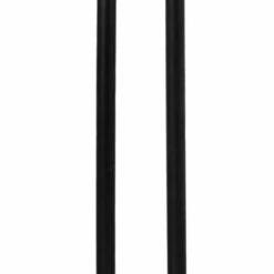 Coupon 🤩 HOMEWARES Gothic Homewares Glow In The Dark 🧛 Halloween Ghouls & Skeleton | FINE TIP PEN [Blind Box] 🎁 -Deals Goth Store homewares glow in the dark halloween ghouls skeleton fine tip pen 6 27d72986 cb07 49c1 b14f 883445292474 700x700