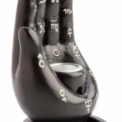 Best deal 🔥 HOMEWARES Gothic Homewares Hamsa Hand | BACKFLOW INCENSE BURNER 😀 -Deals Goth Store homewares hamsa hand backflow incense burner 3 cbaef678 b237 462a 823f d9321814c0cf 700x700