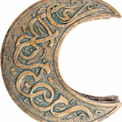 Wholesale 🎁 HOMEWARES Gothic Homewares Moon | TRINKET BOX 🌟 -Deals Goth Store homewares moon trinket box 3 a0ec67bc 1428 4e97 a814 98cb6c3abf5a 700x700