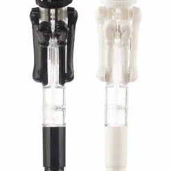 Hot Sale 🔔 HOMEWARES Gothic Homewares Novelty Skull | BOXING PEN 🎉