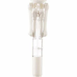 Hot Sale 🔔 HOMEWARES Gothic Homewares Novelty Skull | BOXING PEN 🎉 -Deals Goth Store homewares novelty skull boxing pen 2 a5a0644e d474 43d8 88bc d5807fe47aa9 700x700