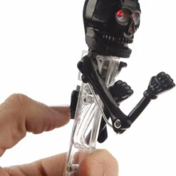 Hot Sale 🔔 HOMEWARES Gothic Homewares Novelty Skull | BOXING PEN 🎉 -Deals Goth Store homewares novelty skull boxing pen 5 5c137e6a da77 45fd ad53 2a9807fefdcf 700x700