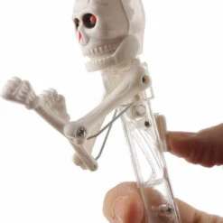 Hot Sale 🔔 HOMEWARES Gothic Homewares Novelty Skull | BOXING PEN 🎉 -Deals Goth Store homewares novelty skull boxing pen 6 44542c35 dab4 4a07 a0f4 0df3d5a1d659 700x700