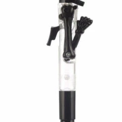 Hot Sale 🔔 HOMEWARES Gothic Homewares Novelty Skull | BOXING PEN 🎉 -Deals Goth Store homewares novelty skull boxing pen 7 6c036022 9c16 40b1 bda1 5f90ae1c36b6 700x700