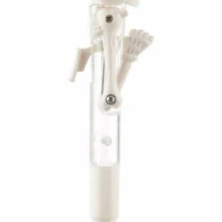 Hot Sale 🔔 HOMEWARES Gothic Homewares Novelty Skull | BOXING PEN 🎉 -Deals Goth Store homewares novelty skull boxing pen 8 91d39005 98e1 4b20 b0e4 f1608e8a4380 700x700