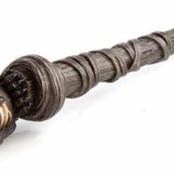 Deals 💯 HOMEWARES Gothic Homewares Skeleton Crow | WAND ⭐ -Deals Goth Store homewares skeleton crow wand 3 e379549b 2796 40c0 8f68 163608ad9348 700x700