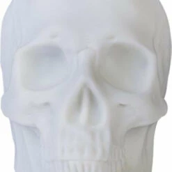 New 🥰 HOMEWARES Gothic Homewares Skull | SPEAKER 👍 -Deals Goth Store homewares skull speaker 4 53c0a81b 794a 4a71 81f8 13defdddac1f 700x700