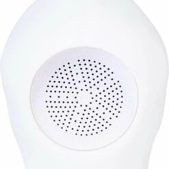 New 🥰 HOMEWARES Gothic Homewares Skull | SPEAKER 👍 -Deals Goth Store homewares skull speaker 5 3f874c9d f66c 457d b1d6 b4b3f682d596 700x700