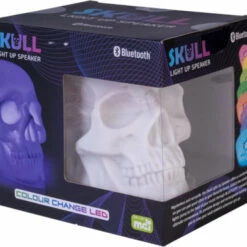 New 🥰 HOMEWARES Gothic Homewares Skull | SPEAKER 👍 -Deals Goth Store homewares skull speaker 6 6ce8fc36 cb0b 401b a366 67ddd0659758 700x700