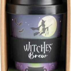 Budget π HOMEWARES Gothic Homewares Witches' Brew Eco-to-Go | BAMBOO CUP π― 6 Budget π HOMEWARES Gothic Homewares Witches' Brew Eco-to-Go | BAMBOO CUP π― -Deals Goth Store homewares witches brew eco to go bamboo cup 3 0834ffec 2c58 432f b840 81c1c0e17bf3 700x700