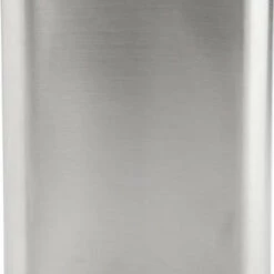 Discount π€© HOMEWARES Gothic Homewares Witches' Brew Metal | FLASK β¨ 9 Discount π€© HOMEWARES Gothic Homewares Witches' Brew Metal | FLASK β¨ -Deals Goth Store homewares witches brew metal flask 4 8a21da87 d4d6 4f8b 9f8e 05ae9c66e6be 700x700