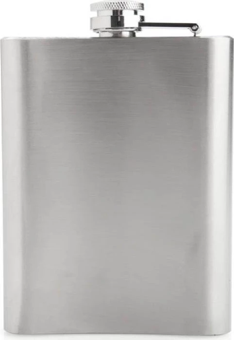 Discount π€© HOMEWARES Gothic Homewares Witches' Brew Metal | FLASK β¨ 4 Discount π€© HOMEWARES Gothic Homewares Witches' Brew Metal | FLASK β¨ - Image 4