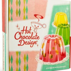 Best Pirce 🛒 HOT CHOCOLATE Gothic Homewares Drug Store | PLATE SET 🔥 -Deals Goth Store hot chocolate drug store plate set 5 cb0d3e55 468a 4f9a 8980 b446f1e8ce0a 700x700