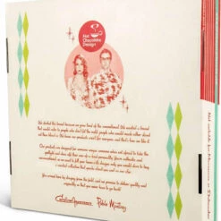 Best Pirce 🛒 HOT CHOCOLATE Gothic Homewares Drug Store | PLATE SET 🔥 -Deals Goth Store hot chocolate drug store plate set 6 fc038d51 eac6 4f48 bb5d 9537f34d07a4 700x700