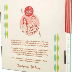 Best Sale 🎉 HOT CHOCOLATE Gothic Homewares Romeo And Juliet | PLATE SET 🔥 -Deals Goth Store hot chocolate romeo and juliet plate 7 d35fef21 0b42 45f8 8a39 1ea7a51c6a68 700x700