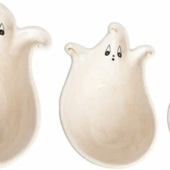 Best reviews of π JOHANNA PARKER Ghosts Ghost | NESTING BOWL SET* π 7 Best reviews of π JOHANNA PARKER Ghosts Ghost | NESTING BOWL SET* π -Deals Goth Store johanna parker ghost nesting bowl set 1 cfe99f73 4844 4101 853b 12522ffde0ab 700x700