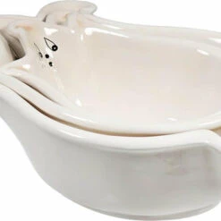 Best reviews of π JOHANNA PARKER Ghosts Ghost | NESTING BOWL SET* π 8 Best reviews of π JOHANNA PARKER Ghosts Ghost | NESTING BOWL SET* π -Deals Goth Store johanna parker ghost nesting bowl set 4 5d8cd370 926b 4c1a ae25 dda994257811 700x700