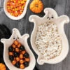 Best reviews of 👏 JOHANNA PARKER Ghosts Ghost | NESTING BOWL SET* 😀