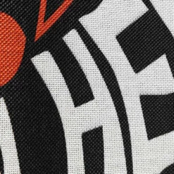 Coupon 👍 KILLSTAR Bats Bat | DOORMAT" 🎉 -Deals Goth Store killstar bat doormat 3 3706e9af 8906 41b1 b772 08f7a6730108 700x700