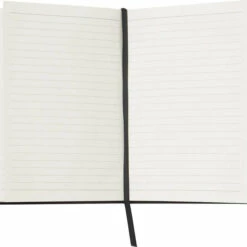 Brand new 🥰 KILLSTAR Gothic Homewares Beast | JOURNAL 🛒 -Deals Goth Store killstar beast journal 4 4eddb960 bb79 4fb1 b751 b65dd32fb721 700x700