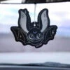 Deals ⭐ KILLSTAR Bats Bite Me | AIR FRESHENER 👏