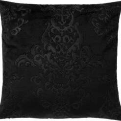 Cheapest ✔️ KILLSTAR Gothic Homewares Daemon | CUSHION COVER ❤️ -Deals Goth Store killstar daemon cushion cover 1 e4769f7c 032b 48c3 b74d c074bca64911 700x700