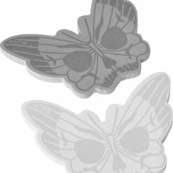 Coupon ✨ KILLSTAR Gothic Homewares Darkspell | STICKY NOTES 😉 -Deals Goth Store killstar darkspell sticky notes 1 ffa98570 5f84 48d8 a7d5 0fea78aba6a7 700x700