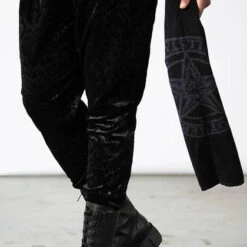 Best deal π KILLSTAR Gothic Homewares Don't Care | TOWEL π 5 Best deal π KILLSTAR Gothic Homewares Don't Care | TOWEL π -Deals Goth Store killstar don t care towel 2 61bd2bae 7153 49c5 b28f 089cc6cb1c97 700x700