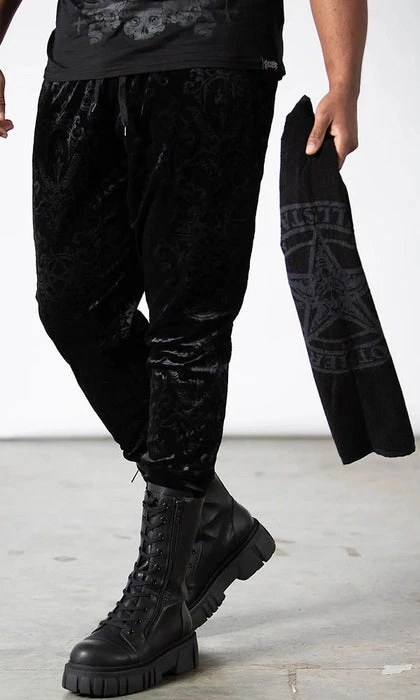 Best deal π KILLSTAR Gothic Homewares Don't Care | TOWEL π 3 Best deal π KILLSTAR Gothic Homewares Don't Care | TOWEL π - Image 3