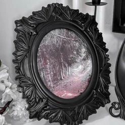 Best reviews of 🌟 KILLSTAR Gothic Homewares Evaki | PHOTO FRAME" ✔️