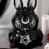 Wholesale 🤩 KILLSTAR Gothic Homewares Evil Bunny | COOKIE JAR* 🎉