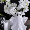 Best Sale 🛒 KILLSTAR Ghosts Ghostly | VASE 😀