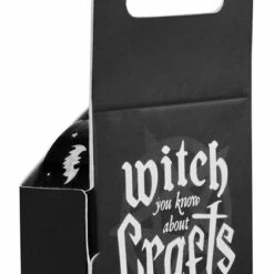 Hot Sale 🎉 KILLSTAR Gothic Homewares Ghoul School | CRAFT TAPE 🎁 -Deals Goth Store killstar ghoul school craft tape 2 c3a116ce 159e 42dc aef6 20c19eb37424 700x700