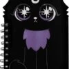 Buy 😉 KILLSTAR Cats Kitty Magic | JOURNAL 🌟