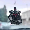 Flash Sale 🌟 KILLSTAR Gothic Homewares Little Baphy | AIR FRESHENER 💯